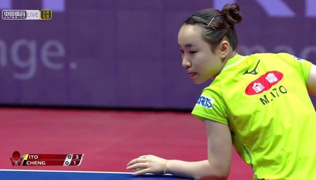 斯基拉：一家沙特俱乐部准备报价吉拉西，年薪约2000万欧