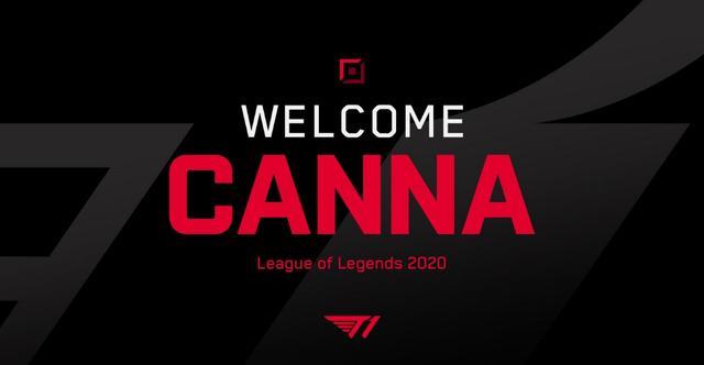 篮球火箭球员连续三场助攻上双