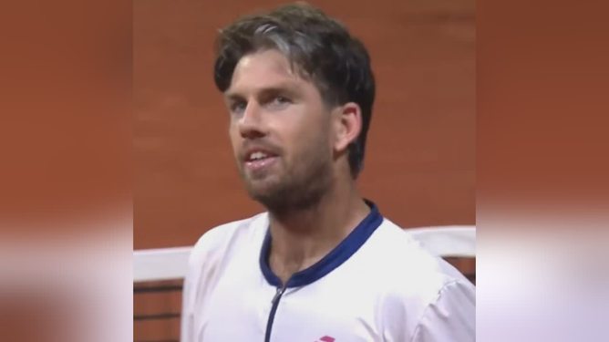 陈柏良：我知道邵佳一当国足主帅是迟早的事，没想到这么快