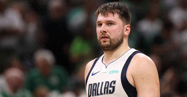 CBA杯战报：胡金秋&朱俊龙回归得分上双，广厦106-102山东