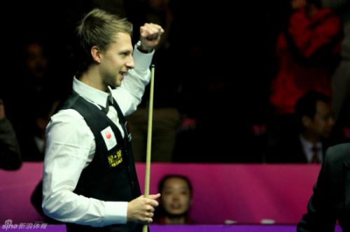 博彩业钓鱼攻击2025年下降50%