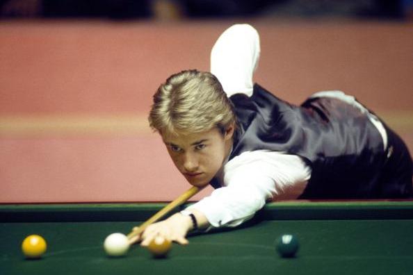 马竞最近10场对意大利球队8胜1平1负，且近12场欧冠主场11胜