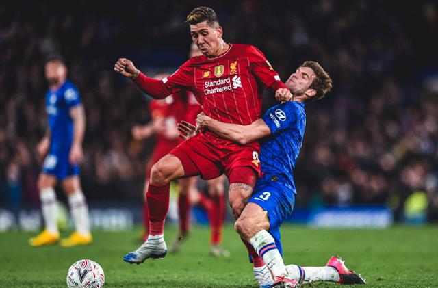 《蟹蟹寻宝奇遇》技能怎么解锁 学习技能方法详情