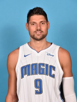 荷兰4-0立陶宛晋级美加墨世界杯，加克波、赖因德斯传射