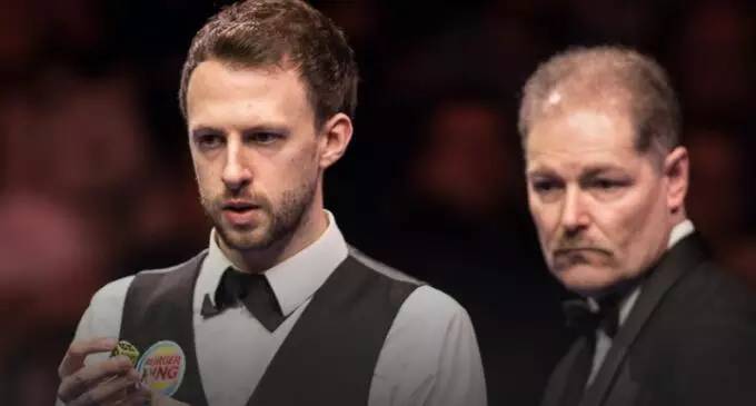 篮网球员效率值持续上升