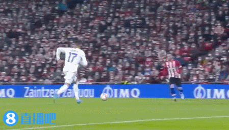 詹姆斯13分13篮板压哨绝杀，湖人险胜步行者拒绝三连败