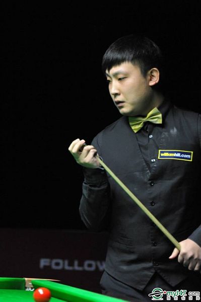 TA分析3-4-3阵型：从链式防守到战术万花筒，攻守易形的现代解法