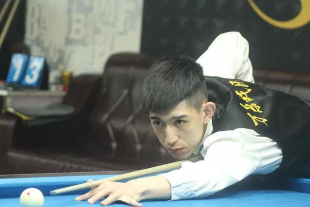 Stake.com2025年成为F1车队官方博彩伙伴