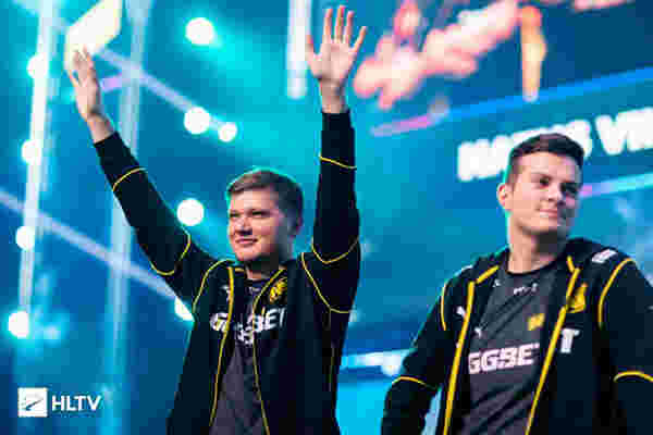 巴蒂斯图塔：梅西会以最好的状态备战明年世界杯！