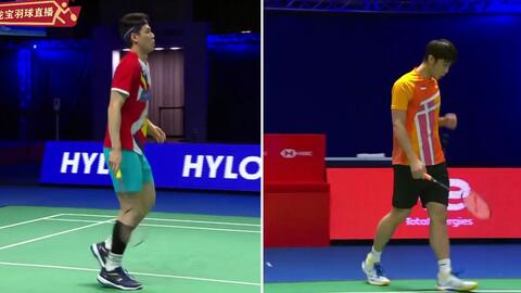 欧冠战报：格鲁克双响，阿贾克斯4-2逆转卡拉巴克收获首胜