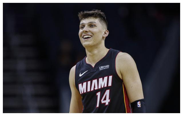 U19全锦赛收官：苏浙鲁沪包揽四强，男排浙江夺魁，女排江苏折桂