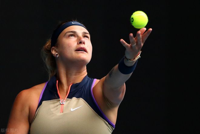 明日魔术战猛龙伤病：小瓦格纳等6人缺席，萨格斯不在列