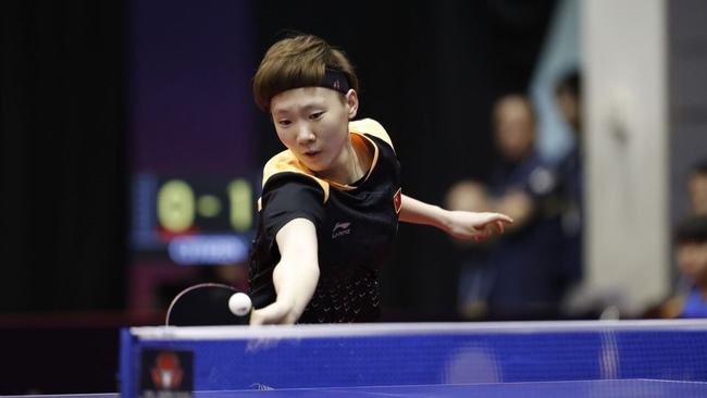 库尼亚、马奎尔、塞斯科 - 曼联伤情最新消息及对阵西汉姆的可能回归日期