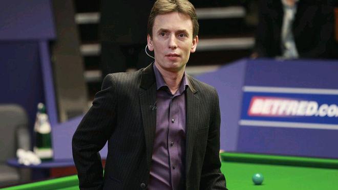 阿莫林：在曼联的一年多时间里真的很难，我在许多方面有改变