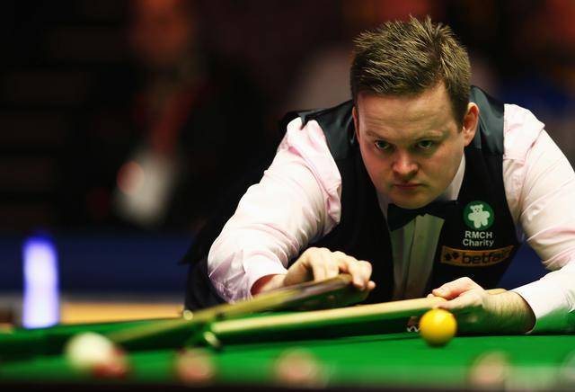 关键回合他站出来稳住一切