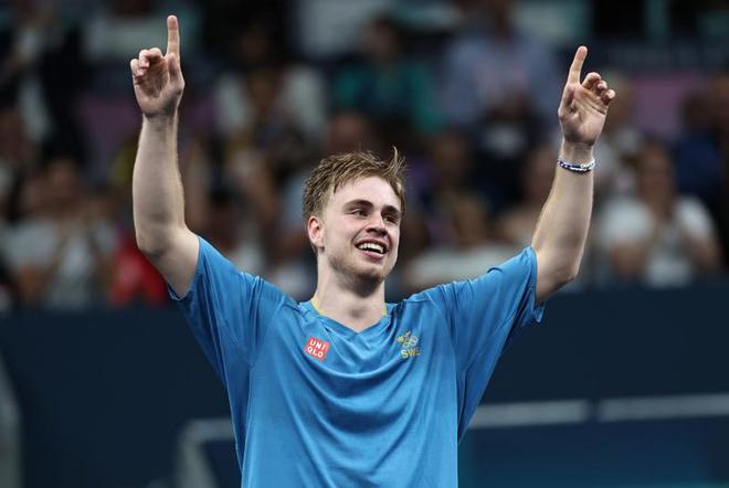 球队防守端数据明显改善，整体稳定