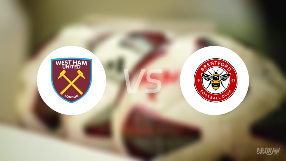 湖人三连胜紧逼马刺，胜场差仅剩1场