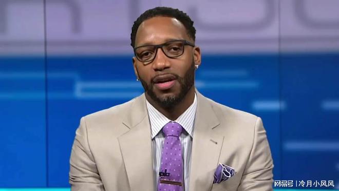 亚冠二E组积分榜：国安小组垫底出局，麦克阿瑟、河内晋级