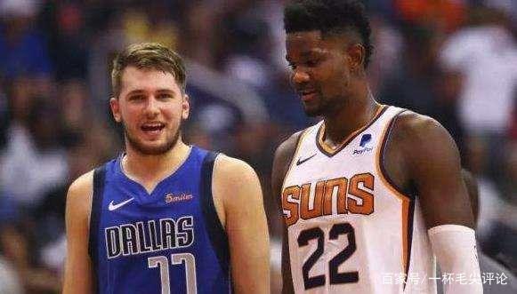 WBC确认伊陶玛与奥科利对决，胜者将获得拳王乌西克强制挑战权