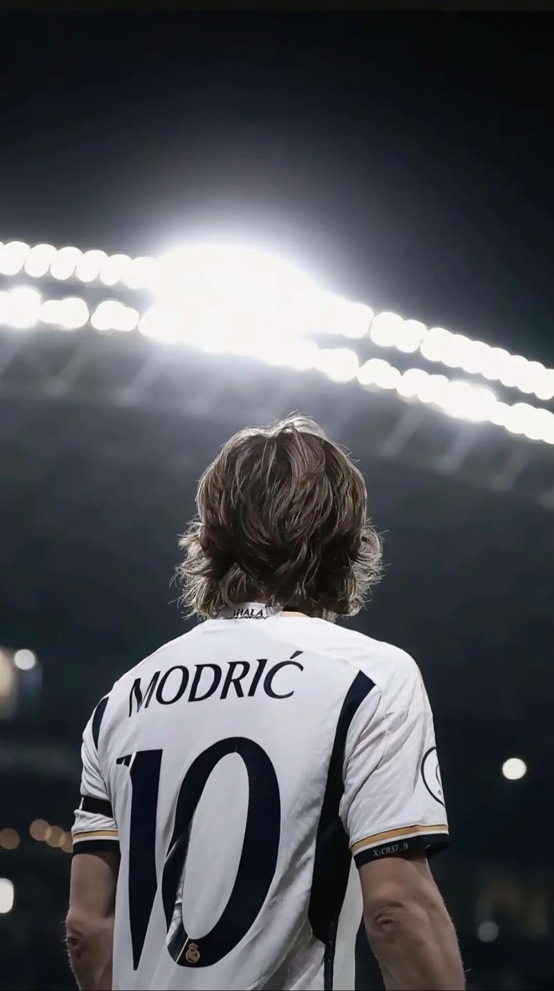 大谷翔平与水原一平解约后的首场比赛单场三安，展现了极其强大的心理调节能力