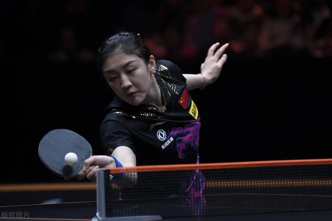 卡拉巴赫主帅：对我们来说能在主场踢切尔西已经是一场胜利了