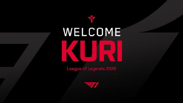 全网首发，足球纪录电影《决战梭鱼湾》明日12：00登陆爱奇艺