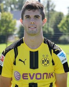 这才是真正的领袖表现