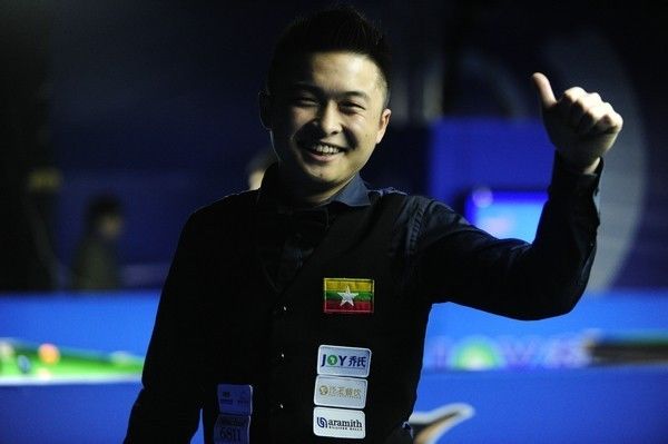 欧冠战报：艾尔尤努西、阿乔里破门，哥本哈根3-2绝杀黄潜