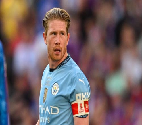 纽约洋基队 2025 年单场本垒打数刷新队史最高纪录（单场 7 轰）