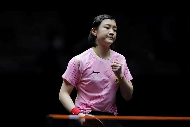 首战即巅峰！盐城姑娘王慧婷残特奥会射箭夺金