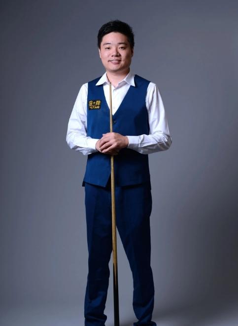 战科莫——小法备胎的自我证明与和解之战！只要结果，不要过程！