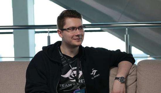 复盘国米0-1利物浦：强强对话屡次败北，齐沃输球可真不是意外