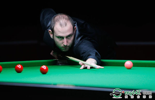 热火逆转上演团队奇迹