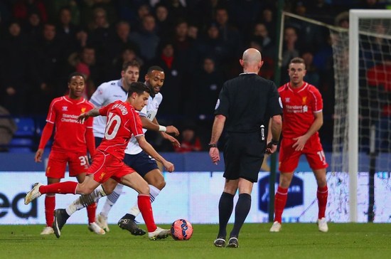 挂机类游戏加入PVP玩法