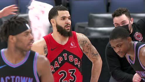 巧合？美国队此前刚赢了世界杯小组赛对手澳大利亚、巴拉圭