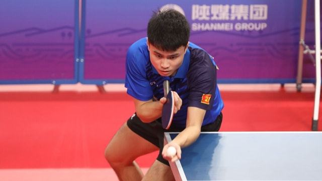 韦林顿-席尔瓦晒进球视频：未来？我不知道接下来会发生什么