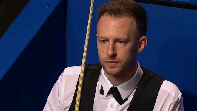 36岁中国金花张帅拿到本赛季第三冠!WTA排名升至第89位!锁定澳网正赛席位!