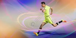 湖人出征客场背靠背！满分组合连战鹈鹕马刺 文森特有望时隔8场复出