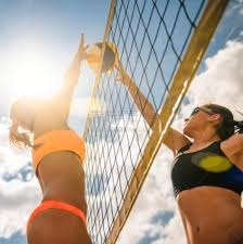 格罗斯谈重返布莱顿：我有几个选项，但布莱顿一