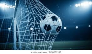 柳田悠岐赛后谈老将调整