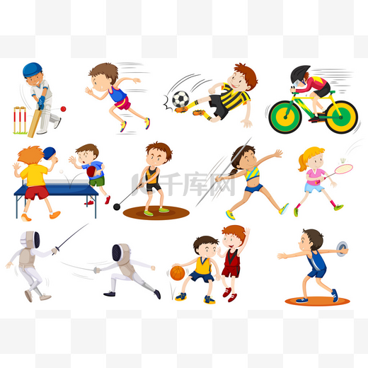 为什么棒球运动员的职业生涯普遍比篮球运动员长