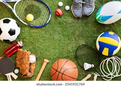 评论丨2025赛季中超联赛落幕：足球的“冷”和群众的“热”