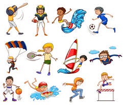 马刺客场115-102击败开拓者，福克斯37分带队取胜，展现全面实力。