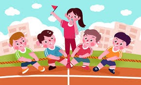 《问道》12月熔炼仙丹奖池大焕新！