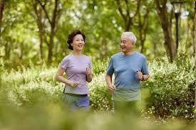 HWG！罗马诺：38岁瓦尔迪自由身加盟意甲克雷莫内塞，签1+1年