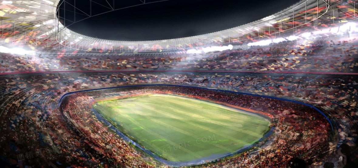 韦斯-布朗：其实不反感奥纳纳，但他真的每次都有奇怪的失误