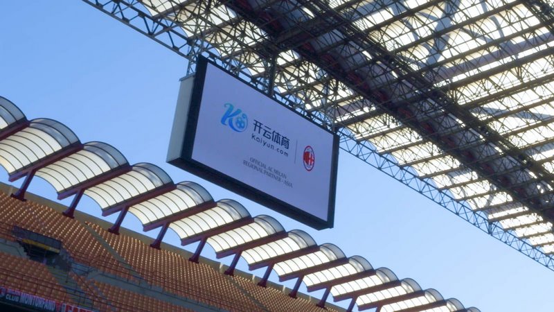 尼克斯通过
