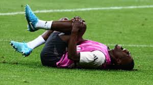 其中郑钦文 其中郑钦文