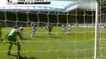 员锦标赛 员锦标赛