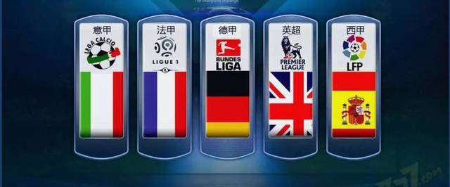 也为其他职 也为其他职